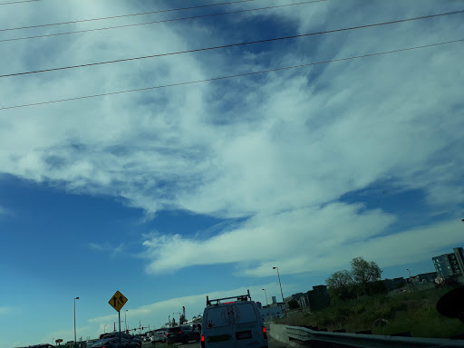 Home Improvement Store «The Home Depot», reviews and photos, 500 S Santa Fe Dr, Denver, CO 80223, USA