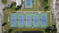 Brawley - Photo 4 - Car repair in Wilmington, NC, Wilmington