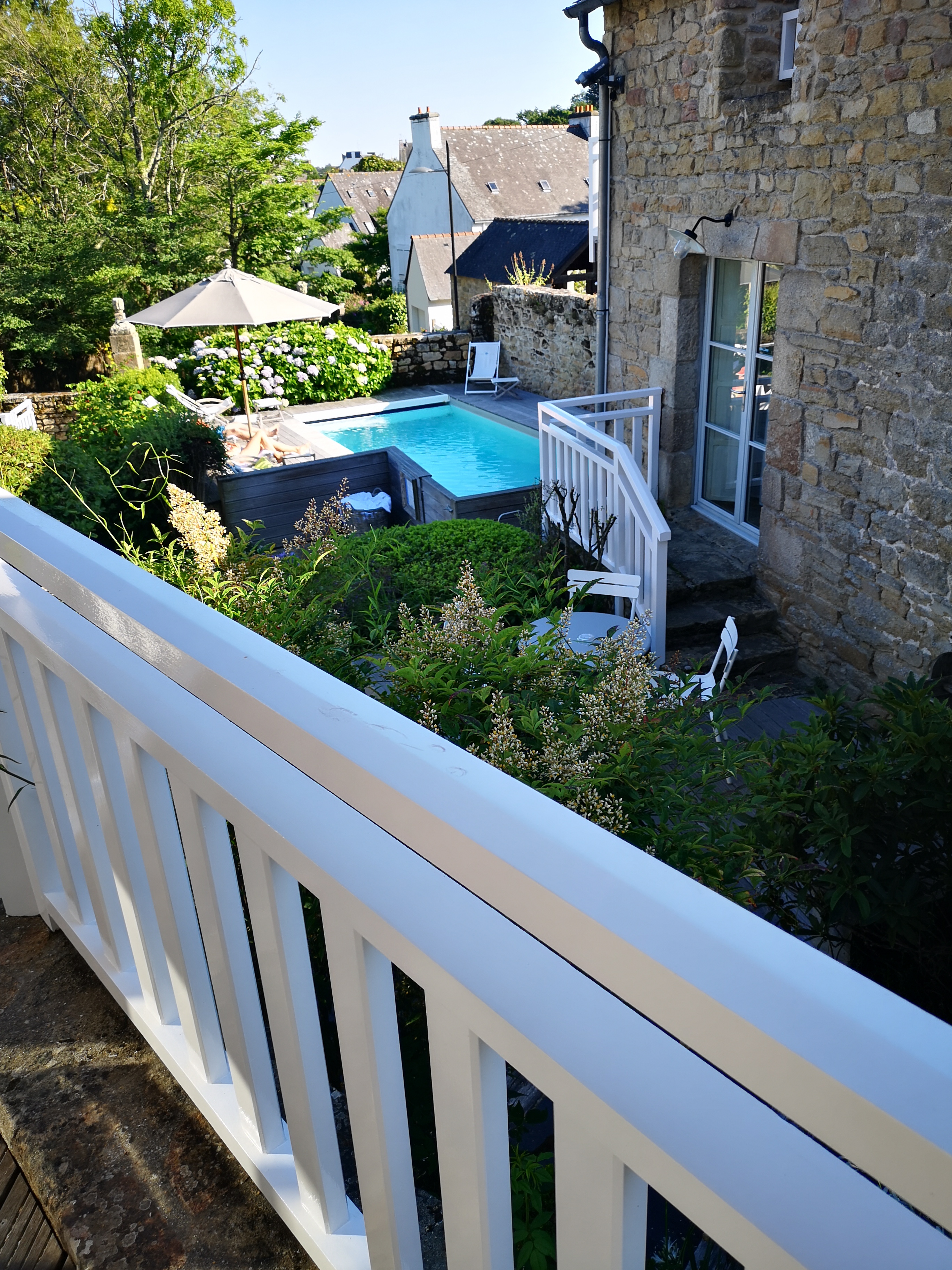 Photo n° 11 de l'avis de nicolas.r fait le 10/07/2019 à 20:40