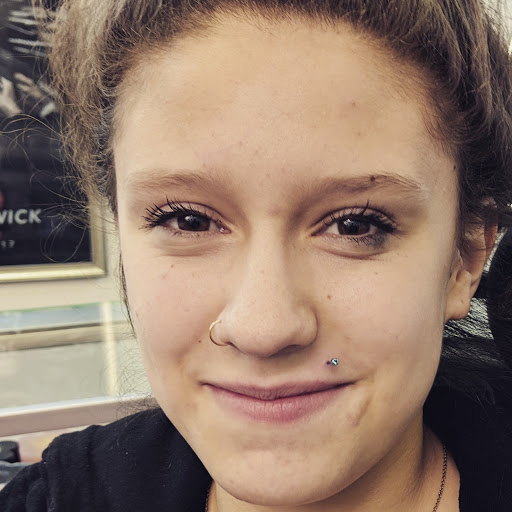 Explore la llorona tattoo ideas, creative tattoo ideas in Redding, available at Caddy Daddys