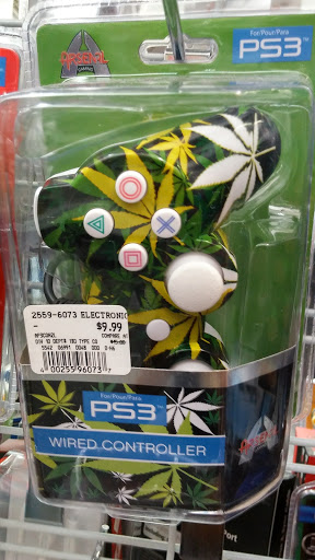 Clothing Store «Citi Trends», reviews and photos, 1344 Mt Zion Rd, Morrow, GA 30260, USA