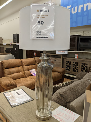 Discount Store «Big Lots», reviews and photos, 1475 11th Ave NW, Issaquah, WA 98027, USA