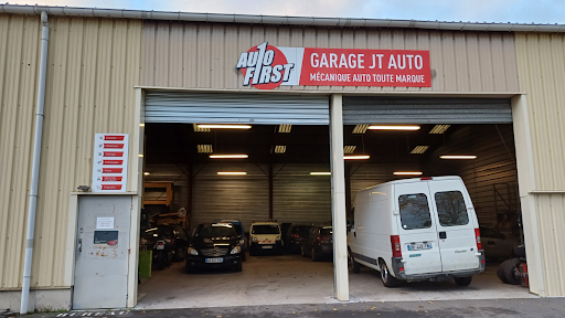 Photo 3 - Stephan Automobiles