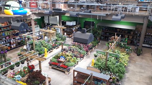 Hardware Store «Orchard Supply Hardware», reviews and photos, 2871 N Federal Hwy, Fort Lauderdale, FL 33306, USA