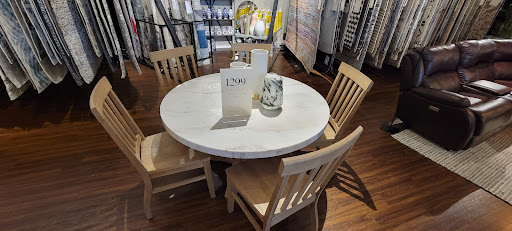 Furniture Store «City Furniture Boca Raton», reviews and photos, 3350 Airport Rd, Boca Raton, FL 33431, USA