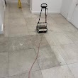 Brighton Carpet Cleaning Services