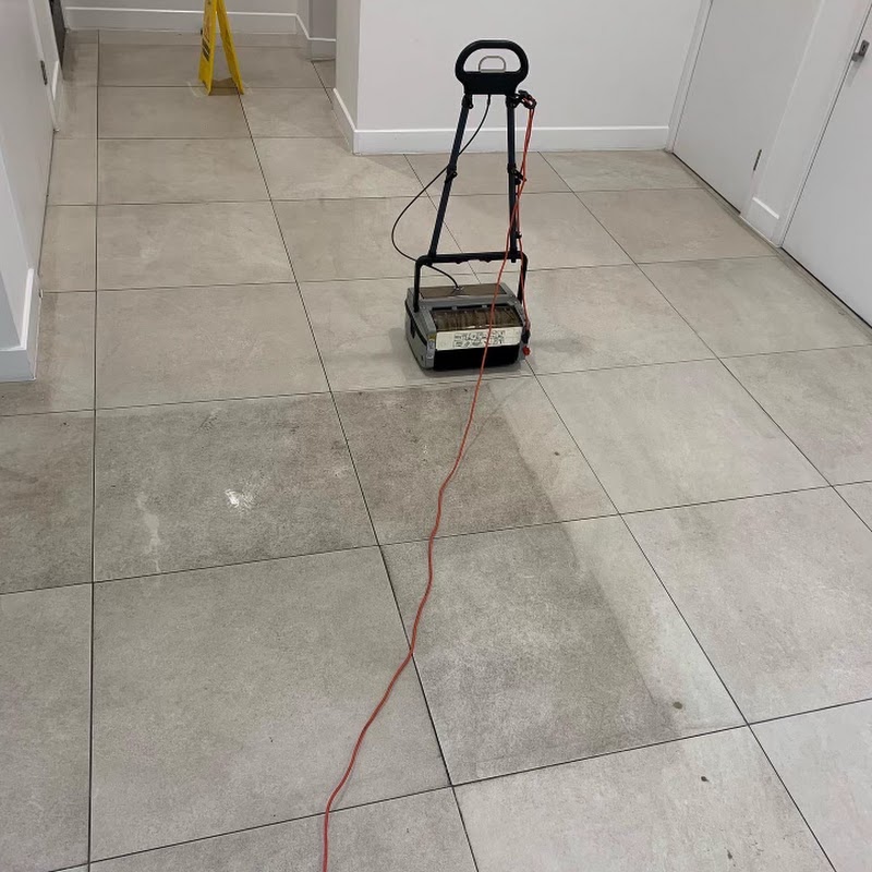 Brighton Carpet Cleaning Services