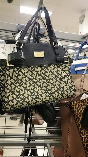 Department Store «Marshalls», reviews and photos, 2240 Bridgepointe Pkwy, San Mateo, CA 94404, USA