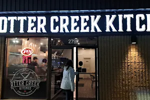 Otter Creek Kitchen image