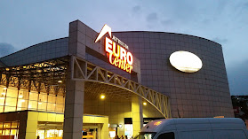 EuroCenter