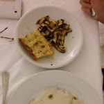 Photo n°13 de l'avis de Cristiano.e fait le 13/10/2019 à 21:01 sur le  Garden Hotel Ripa à Vieste