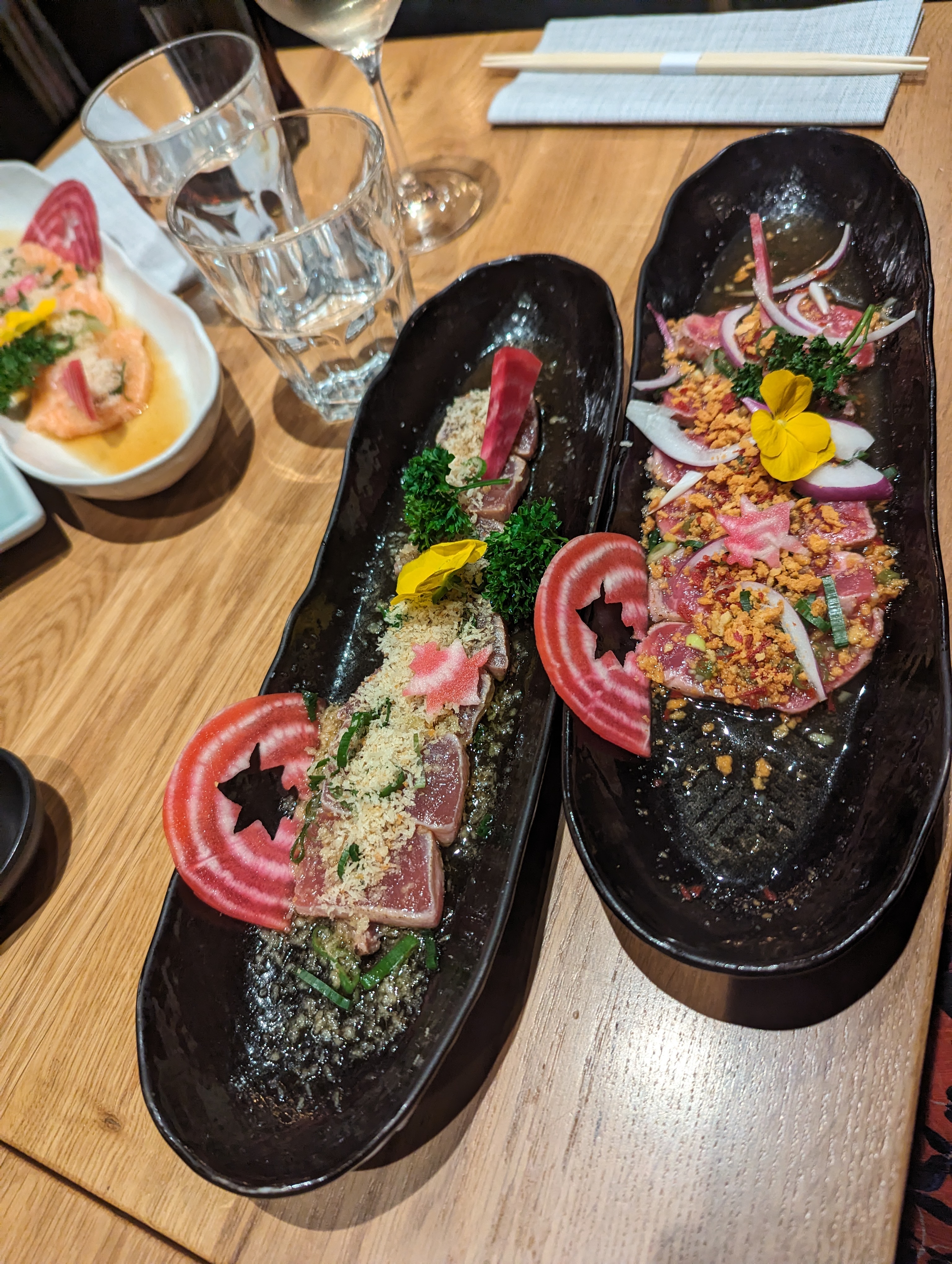 Photo n° 11 de l'avis de Charles.v fait le 03/03/2024 à 10:09