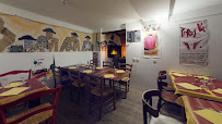 Atmosphère du Restaurant de tapas La Mesa de Lola à Toulouse - n°16