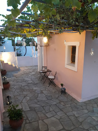 Σκόπελος 370 03