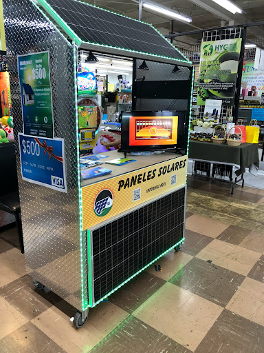 Flea Market «Fox Valley Flea Market», reviews and photos, 840 N State St, Elgin, IL 60123, USA