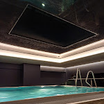 Photo n°3 de l'avis de Anja.a fait le 23/03/2024 à 13:15 sur le  Adina Apartment Hotel Dusseldorf à Düsseldorf