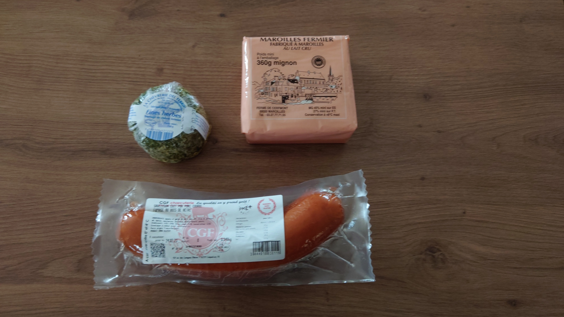 Photo n° 1 de l'avis de Herria.u fait le 10/02/2023 à 10:06