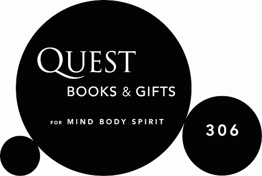 Book Store «Quest Book Shop», reviews and photos, 306 Geneva Rd, Wheaton, IL 60187, USA