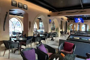 Bindaira Cafe - Adliya image