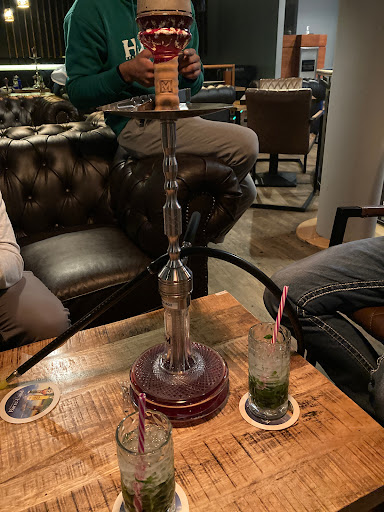 Küçük Resim 1