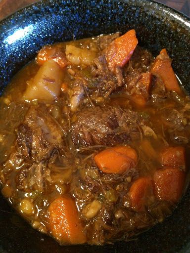 Butcher Shop «Working Class Kitchen», reviews and photos, 1322 Coronado Ave, Long Beach, CA 90804, USA