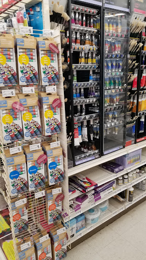 Craft Store «Michaels», reviews and photos, 3994 Clairemont Mesa Blvd, San Diego, CA 92117, USA