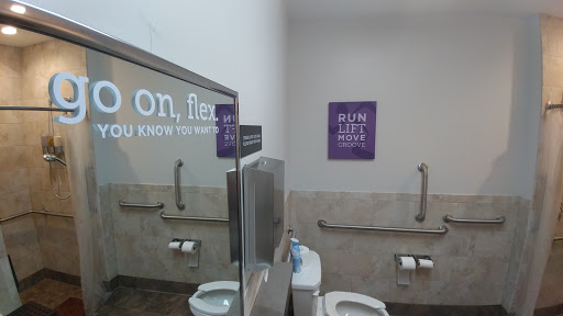 Anytime Fitness image 4
