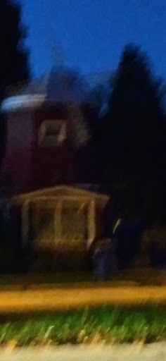 Florist «Tulipomania LLC», reviews and photos, 319 E Howard Ave, Milwaukee, WI 53207, USA