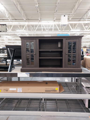 Discount Store «Walmart», reviews and photos, 290 NJ-18, East Brunswick, NJ 08816, USA