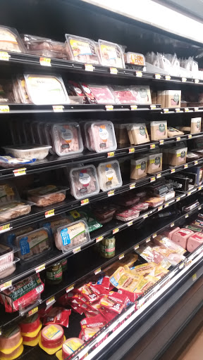 Department Store «Walmart Supercenter», reviews and photos, 150 Western Ave NW, Faribault, MN 55021, USA