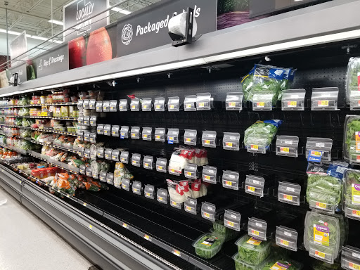 Department Store «Walmart Supercenter», reviews and photos, 4848 900 W, Riverdale, UT 84405, USA