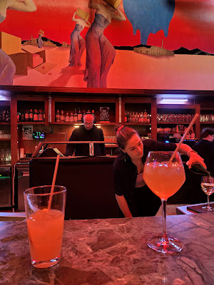 Kooma Pub à Strasbourg