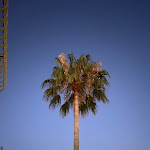 Photo n°12 de l'avis de Jacek.a fait le 18/07/2022 à 09:07 sur le  Bayside Salgados à Albufeira