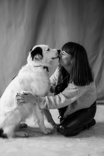Amor