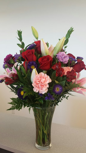 Florist «Tatum Flowers», reviews and photos, 13637 N Tatum Blvd #24, Phoenix, AZ 85032, USA