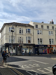 PS&B | Parsons Son and Basley Estate Agents - Brighton