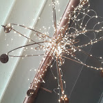 Photo n°12 de l'avis de Milena.a fait le 09/08/2020 à 17:20 sur le  La Quintessa Ristorante & Cocktail Bar à Castel Gandolfo