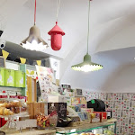 Photo n°2 de l'avis de Sara.i fait le 21/06/2017 à 10:26 sur le  Sweet Irene à Bergamo