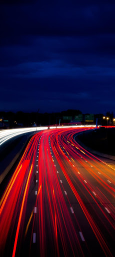 Drug Store «CVS», reviews and photos, 7201 Regional St, Dublin, CA 94568, USA