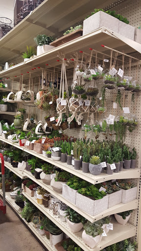 Home Goods Store «At Home», reviews and photos, 956 IL-59, Aurora, IL 60504, USA