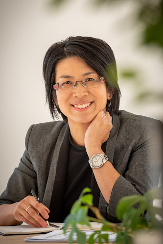 Georgina Chan Orthopaedic Surgeon - Tauranga