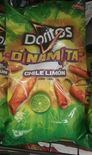 Grocery Store «Save-A-Lot», reviews and photos, 1225 Pass Rd, Gulfport, MS 39501, USA