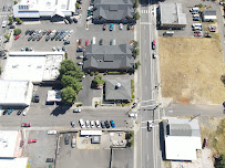 Oregon Trail Chiropractic - Photo 5 - Car repair in Sandy, OR, Gresham