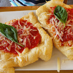 Photo n°2 de l'avis de Andrea.r fait le 14/08/2020 à 14:53 sur le  Ajò Griglieria con cucina à Domaso