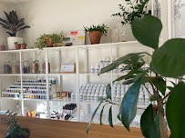 Infinite Acupuncture - Photo 6 - Car repair in Denver, CO, Denver