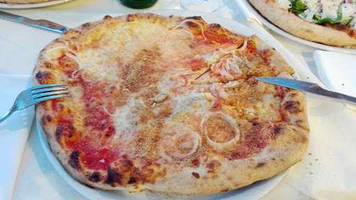 Antico Baglio in Castelbuono, Città Metropolitana di Palermo