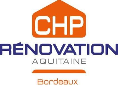 CHP Rénovation Aquitaine - Bordeaux à Léognan