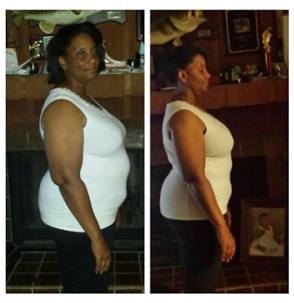 Personal Trainer «Whole Health Club», reviews and photos, 5856 S Lowell Blvd #24, Littleton, CO 80123, USA