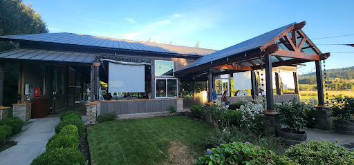 Wedding Venue «The Water Oasis», reviews and photos, 15055 NE Dopp Rd, Newberg, OR 97132, USA