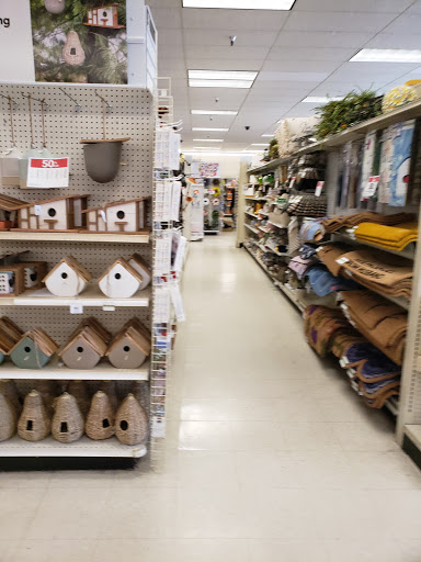 Fabric Store «Jo-Ann Fabrics and Crafts», reviews and photos, 7601 Evergreen Way, Everett, WA 98203, USA